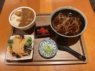 Sobaya photo 3