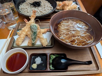 Sobaya photo 4