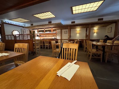 Sobaya photo 5