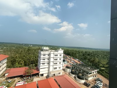 N. S. Memorial Institute of Medical Sciences - Image 2