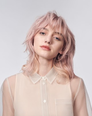 Tribe Lifestyle Hairdresser Manly