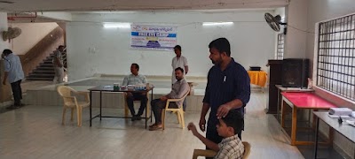 Gopi Madhavi Hospital - Image 2