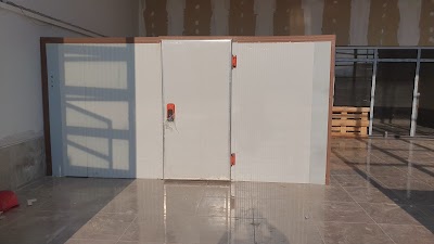 Çetintaş Teknik Servis - Beyaz Eşya Servisi