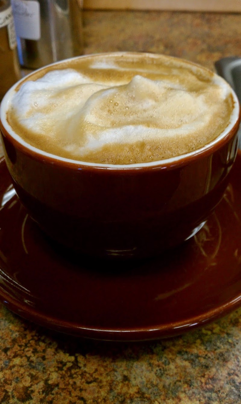 Moab Coffee Roasters photo 3