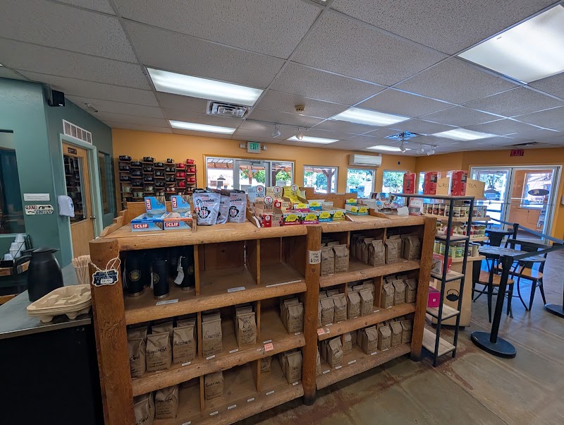 Moab Coffee Roasters photo 2
