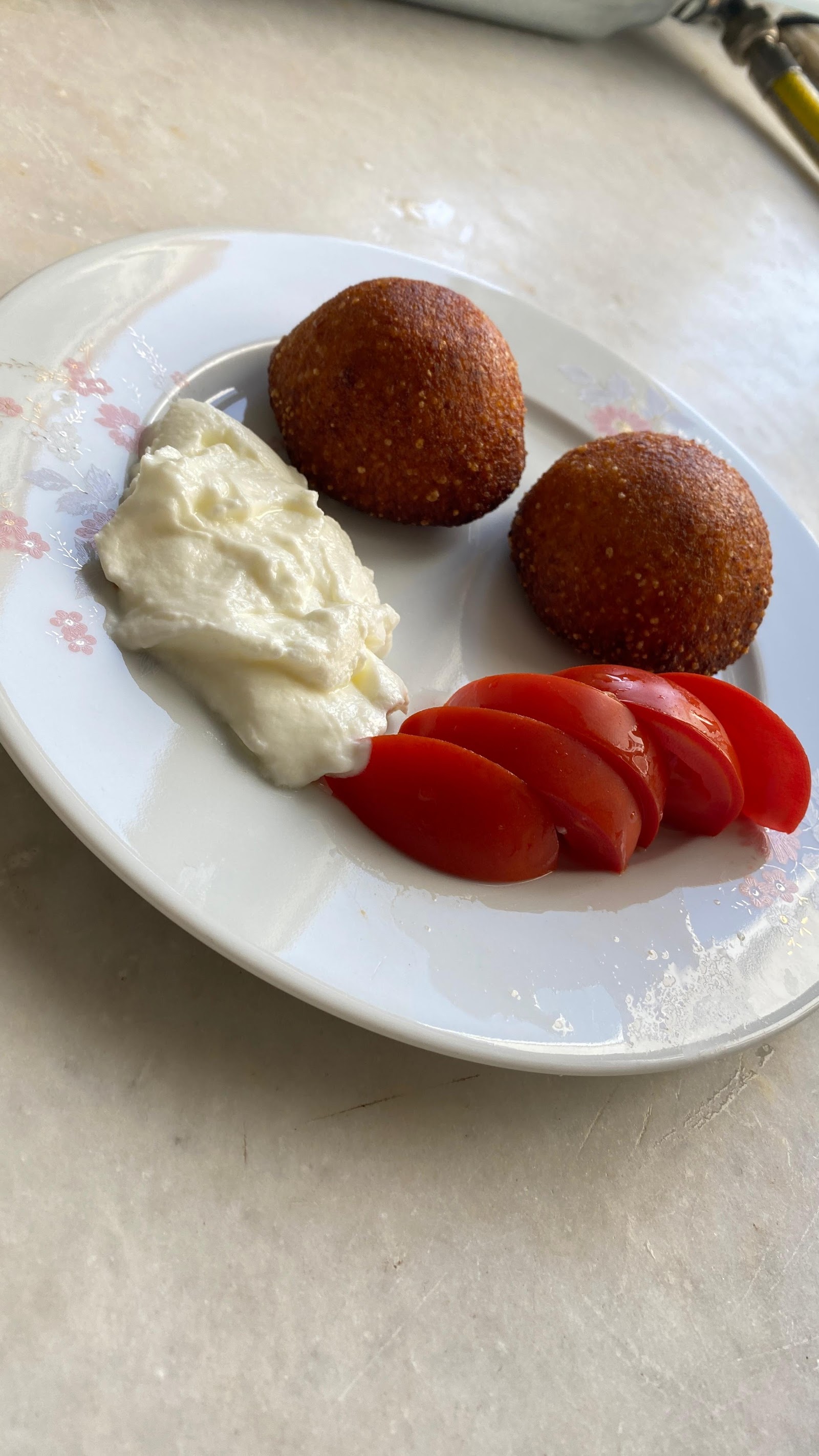 Mardin Yöresel Yemekler Mir Han Restorant mekanı