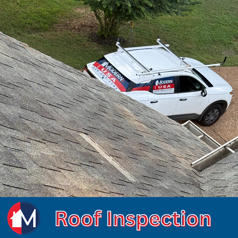 Modern Roofing photo 5