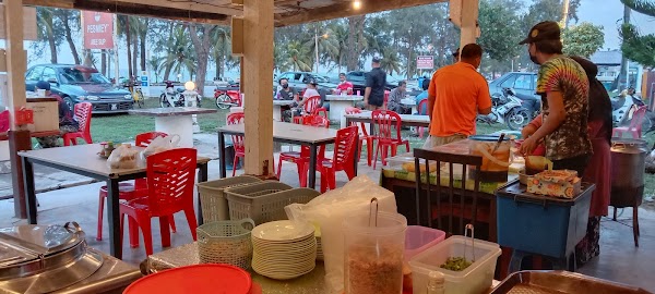 Pesmiey King'S Mee Celup - Photo 1