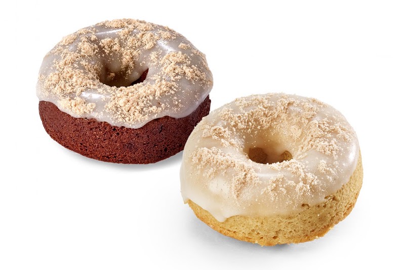 Parlor Doughnuts photo 3