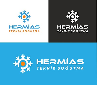 Hermias Teknik - Beyaz Eşya Servisi
