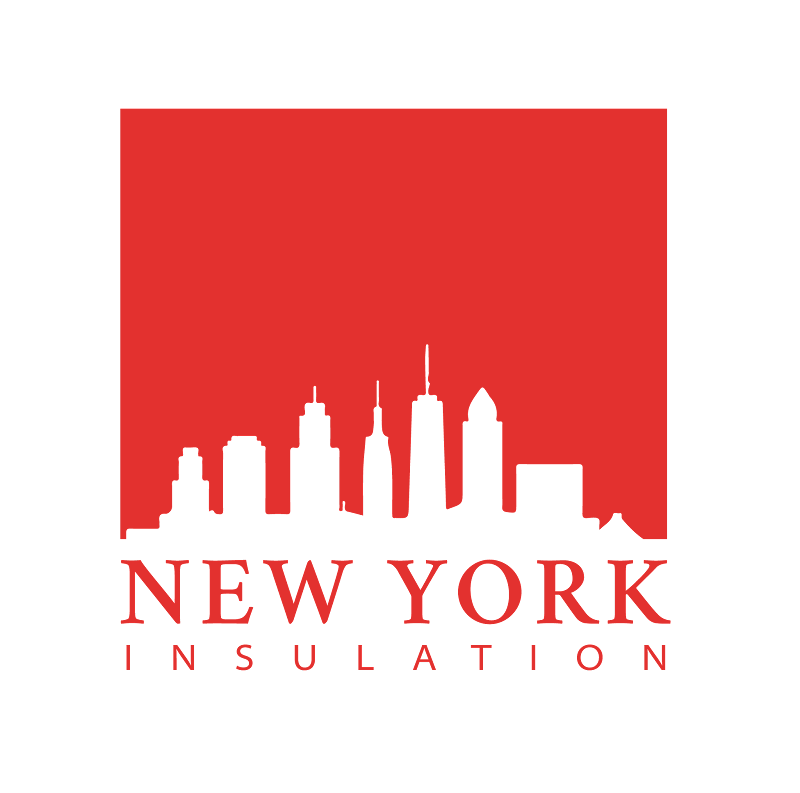 New York Insulation, Inc. - General Contractor in New York