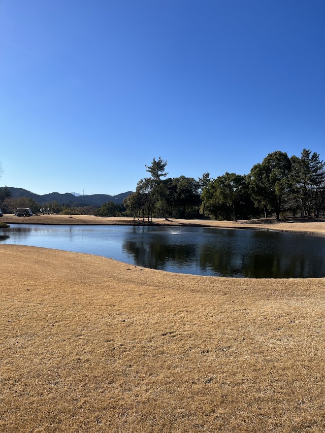 Hanno Green Country Club - Photo 2