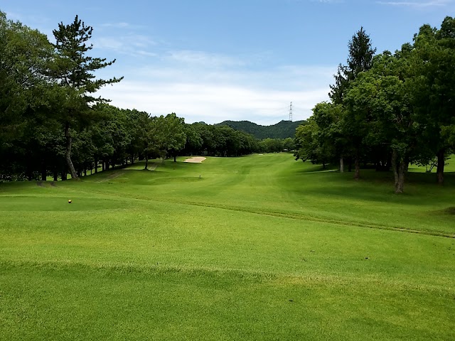 Hanno Green Country Club - Photo 1