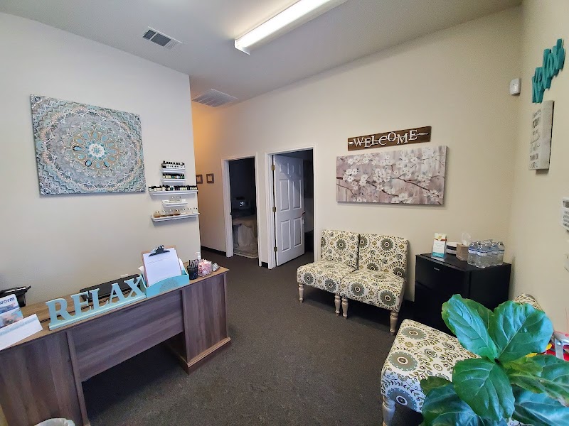 Bodyworks Day Spa photo 3