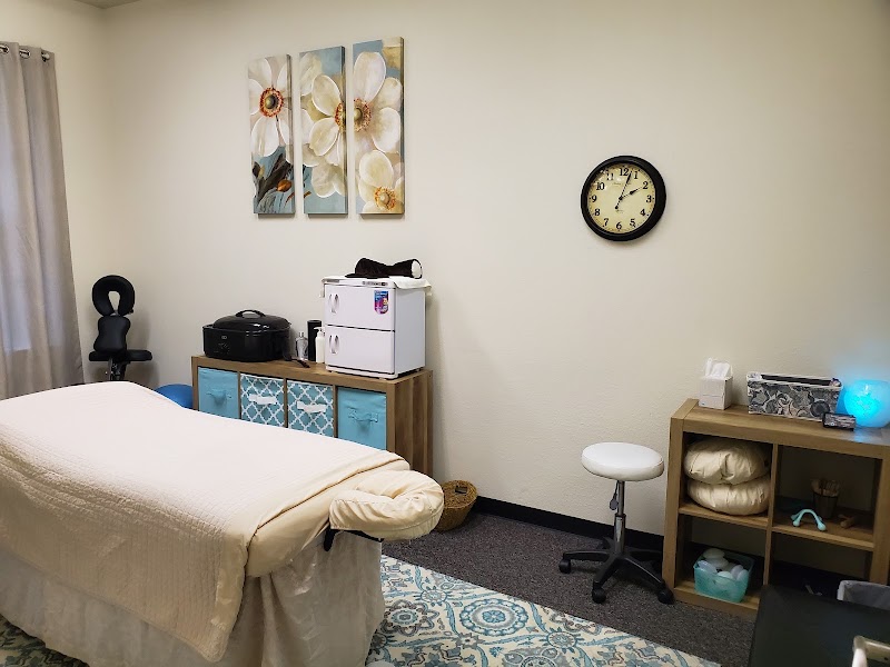 Bodyworks Day Spa photo 2