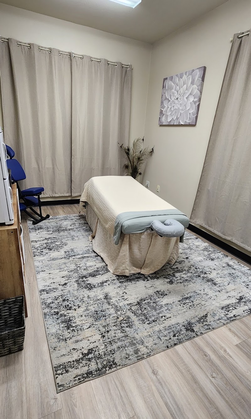 Bodyworks Day Spa