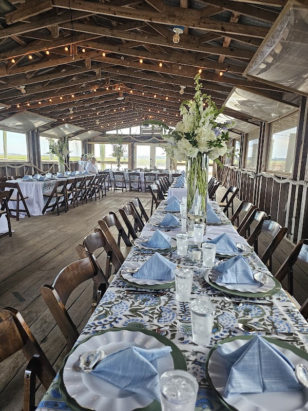 Bowens Island Restaurant photo 2