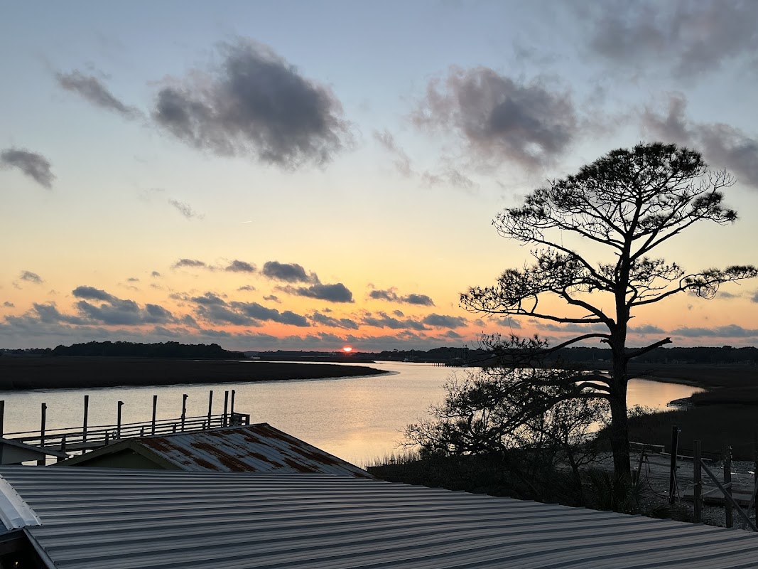 Bowens Island Restaurant photo 4