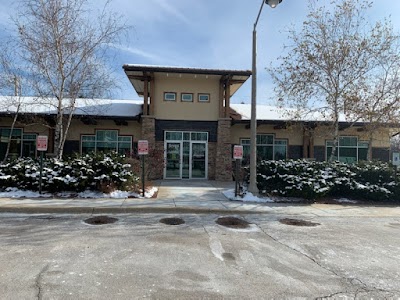 Forward Healthy Lifestyles photo 4