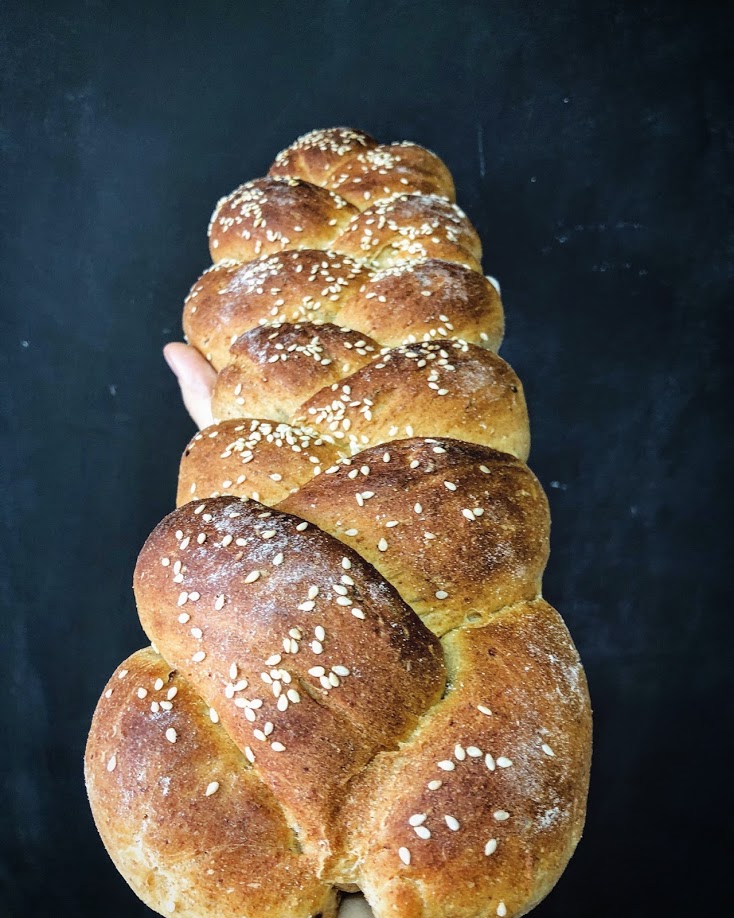 Mayse Artisan Bakery photo 2