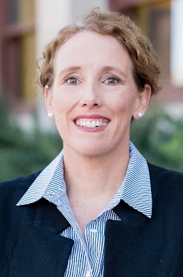 Holder Law Group, LLP - Car accident lawyer in Champaign