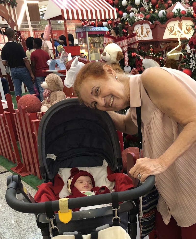 Clínica Odontológica Facialis - foto 3