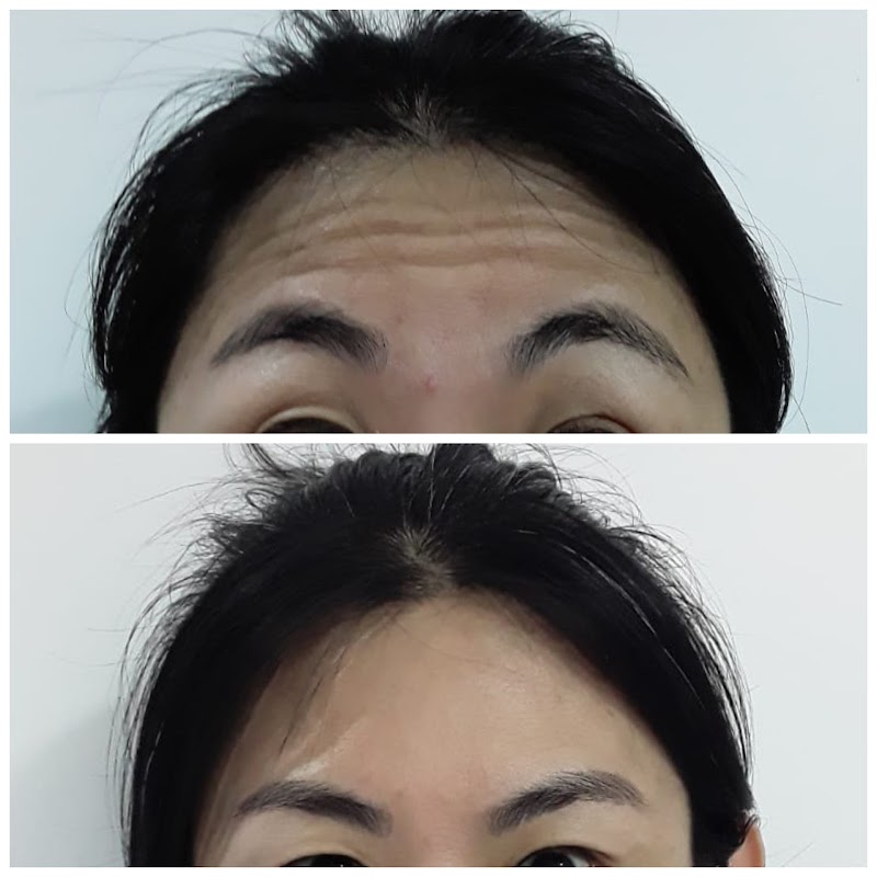 Clínica Odontológica Facialis - foto 5