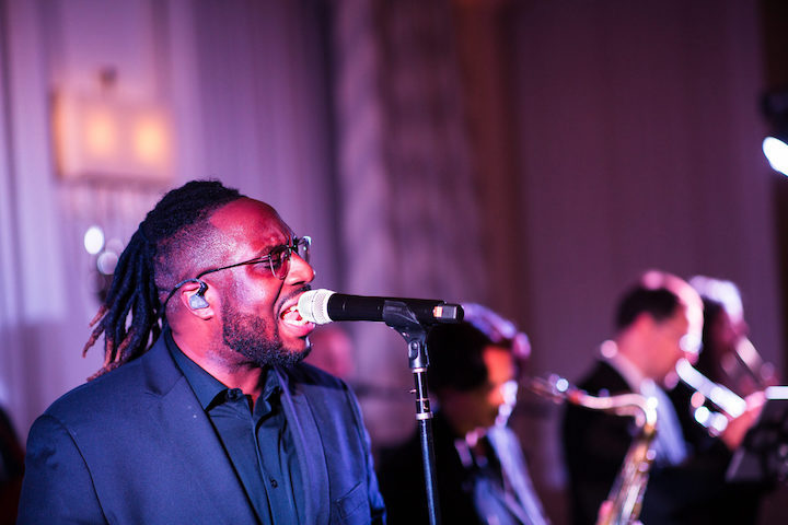 Storytellers Band NYC: Google Places image 4