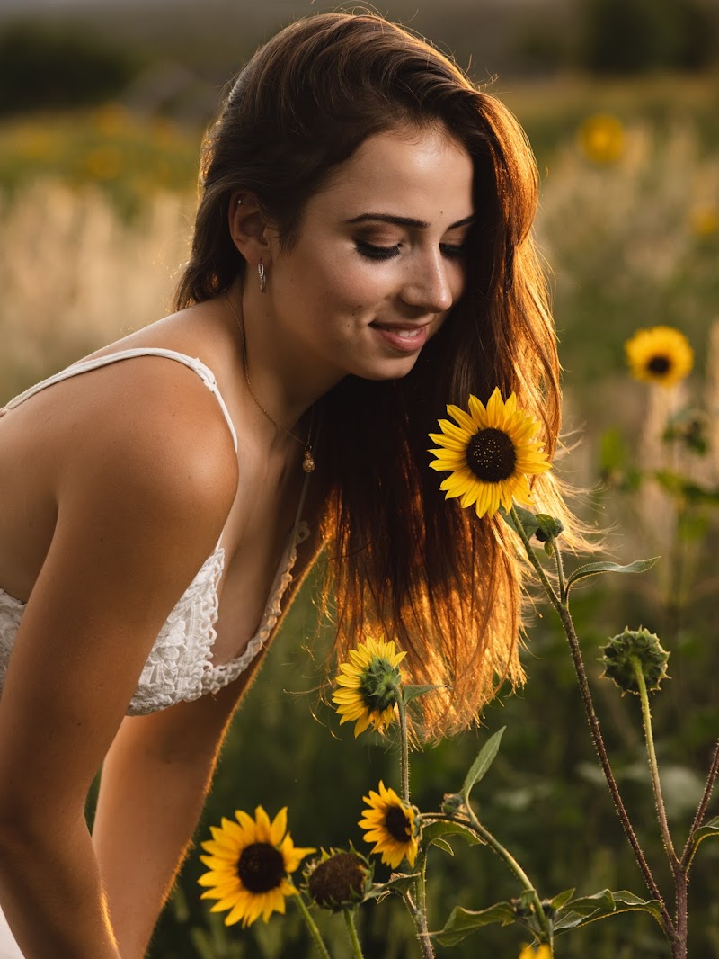 Blue Talon Photography-Denver Senior Pictures and Family Photography