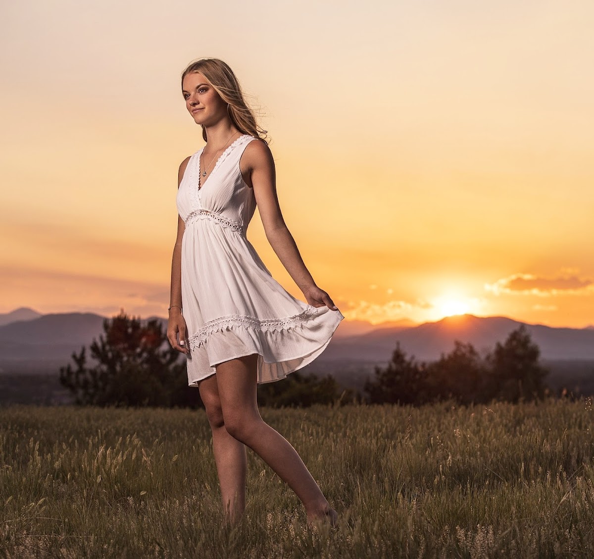 Blue Talon Photography-Denver Senior Pictures and Family Photography: Google Places image 5
