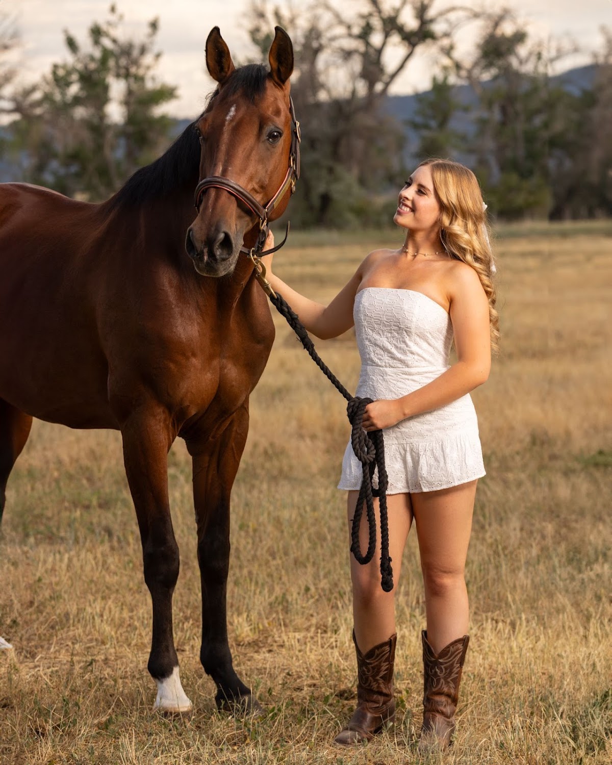Blue Talon Photography-Denver Senior Pictures and Family Photography: Google Places image 2