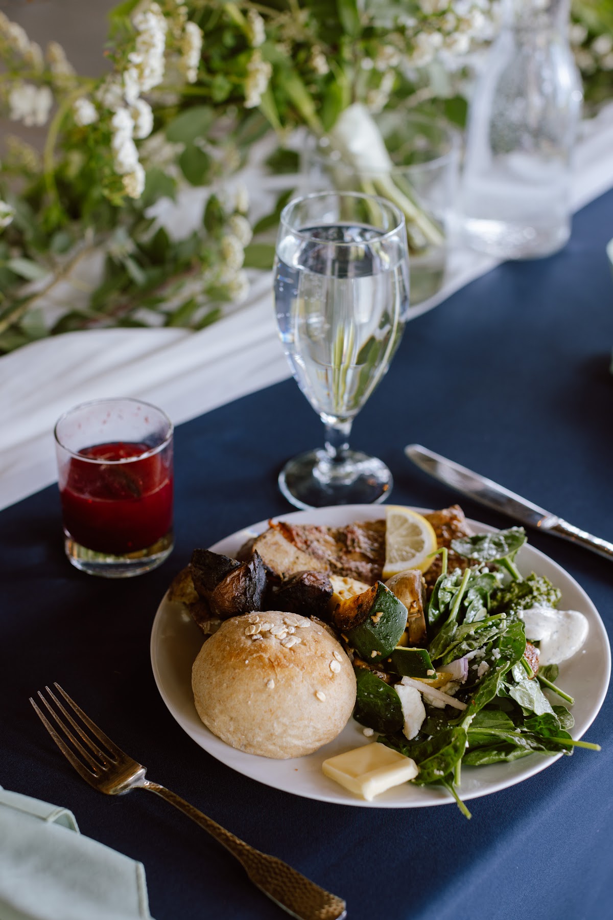 Bellyful Catering Co.: Google Places image 5