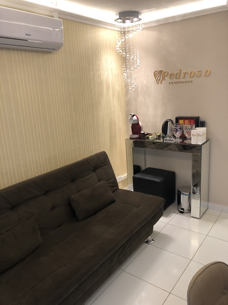 Pedroso Odontologia - foto 4