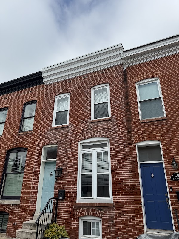 City Builders photo 4