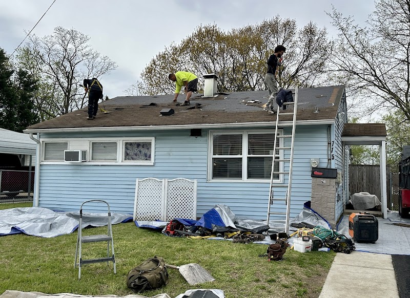 City Builders photo 3