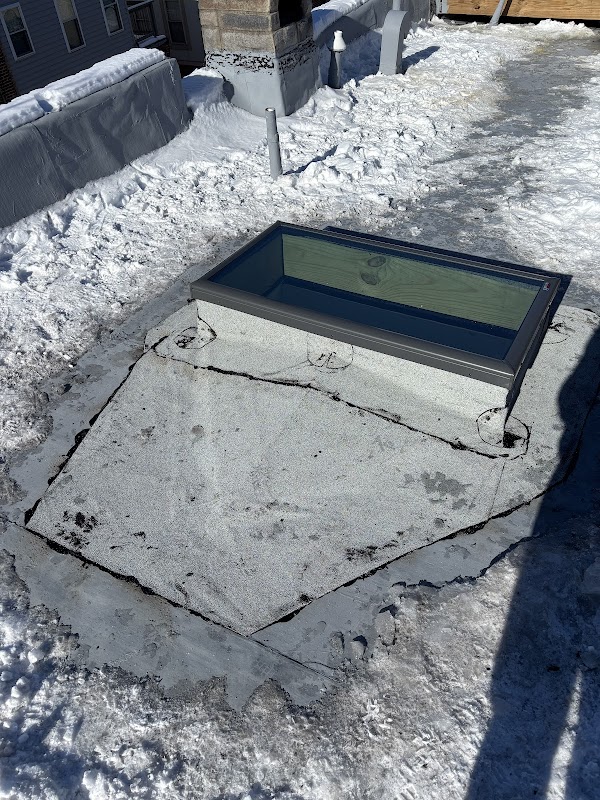 City Builders photo 5