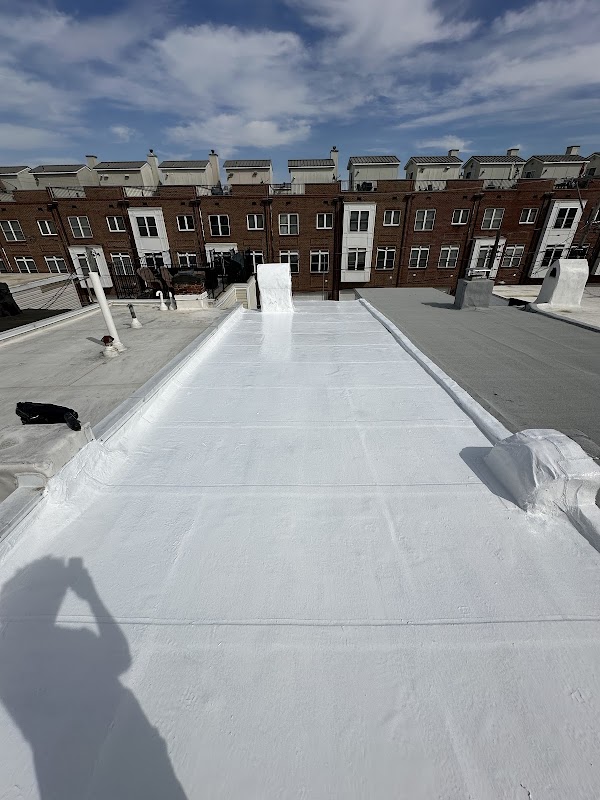 City Builders photo 1