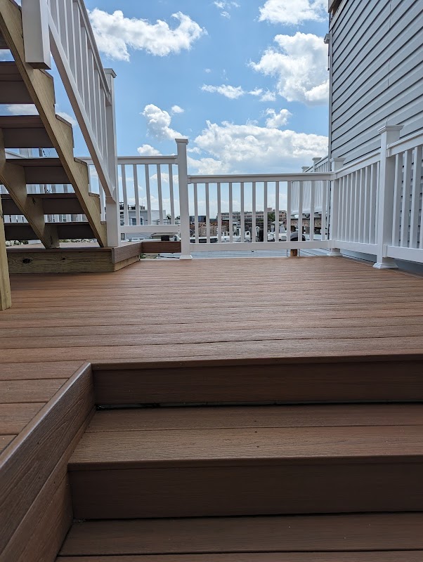 City Builders photo 2