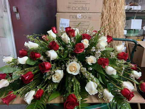 Send Your Love Flowers & Balloons: Google Places image 4
