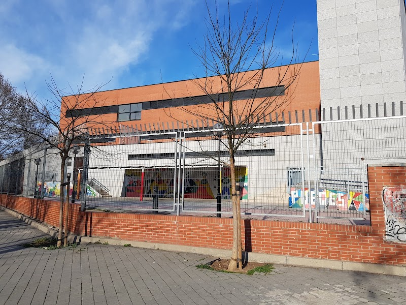 Ge Fernández Moratín