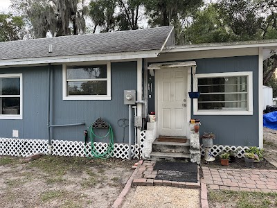 Review image 2