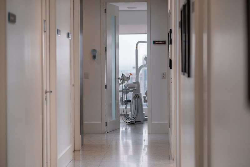 DINATO CLÍNICA ODONTOLÓGICA - foto 3