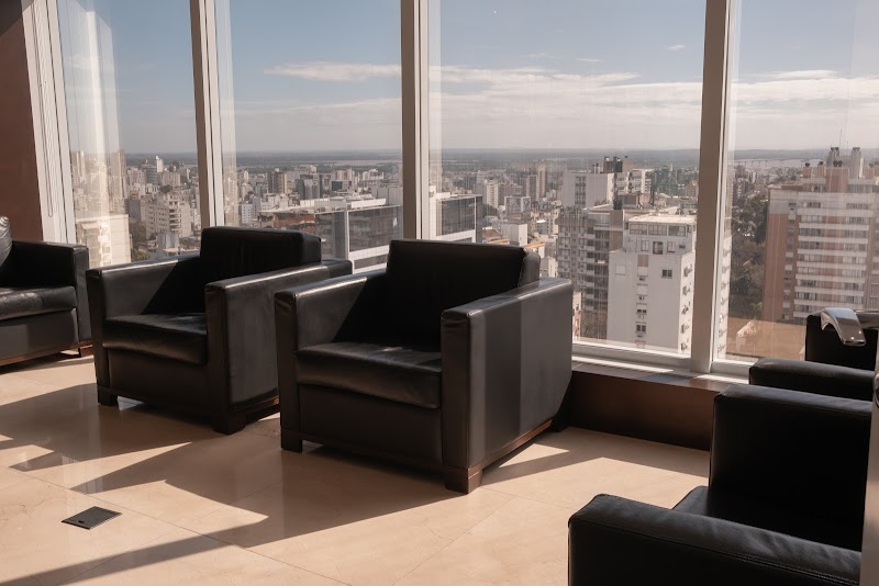 DINATO CLÍNICA ODONTOLÓGICA - foto 2