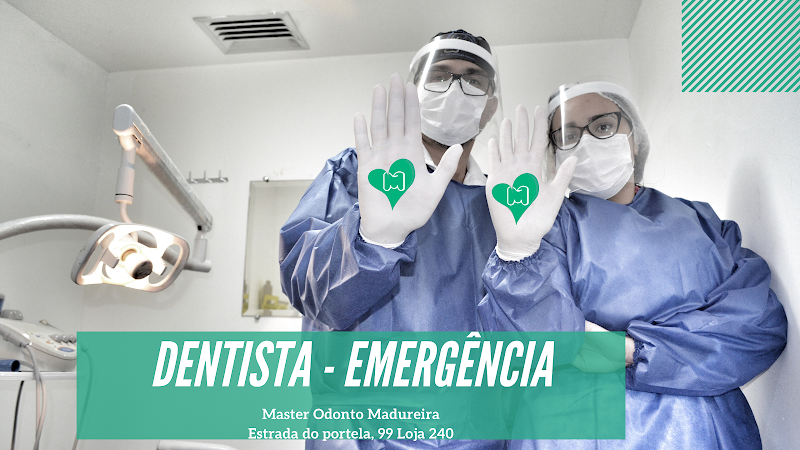 Implante Prótese tipo Protocolo - Madureira - Rio de Janeiro - foto 2