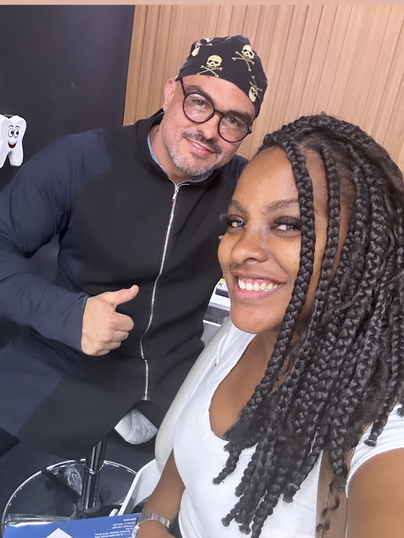 Implante Prótese tipo Protocolo - Madureira - Rio de Janeiro - foto 3