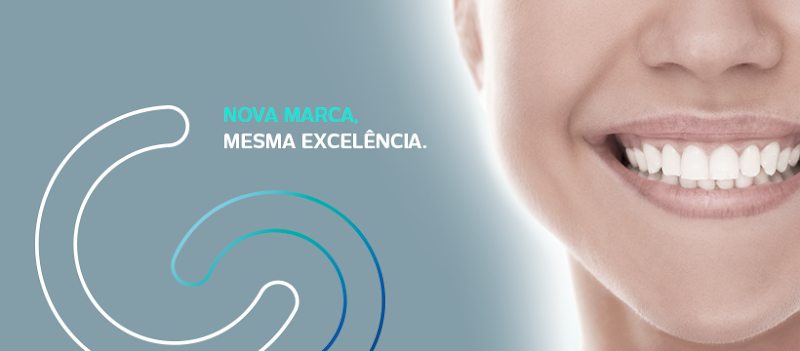 copc odontologia - foto 3