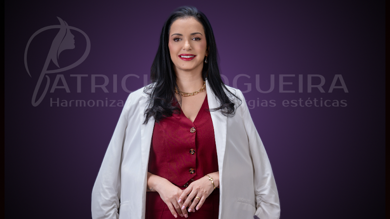 Dra. Patricia Nogueira - foto 1