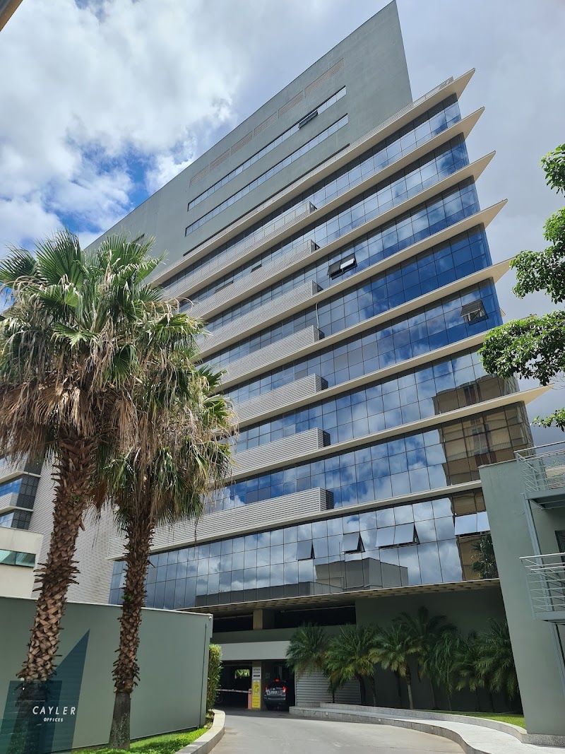 Dra. Beatriz Melo - Ortodontia e Odontologia do Sono - foto 5