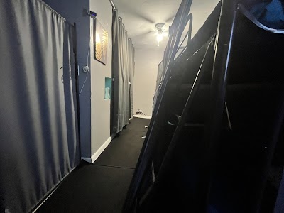 Miami Vibes Hostel - North Miami