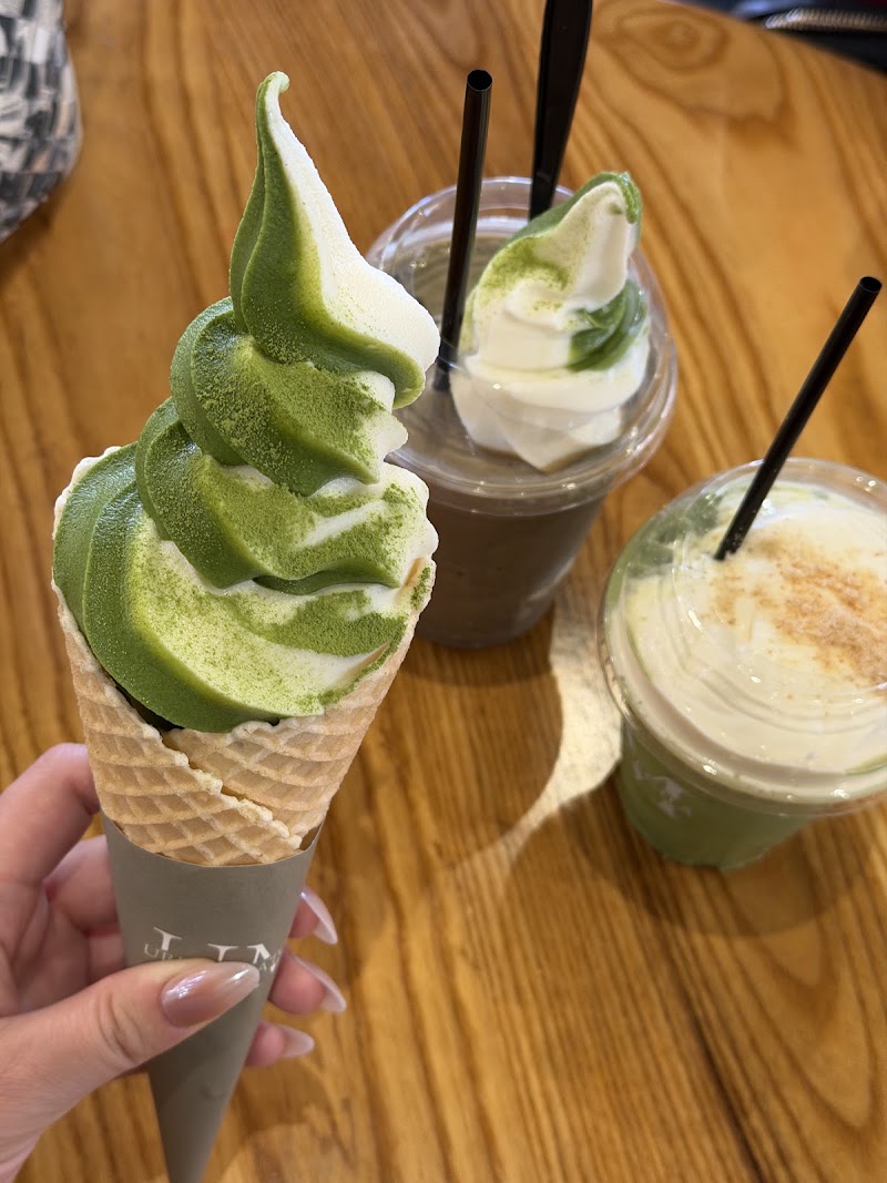 Urban Matcha photo 4